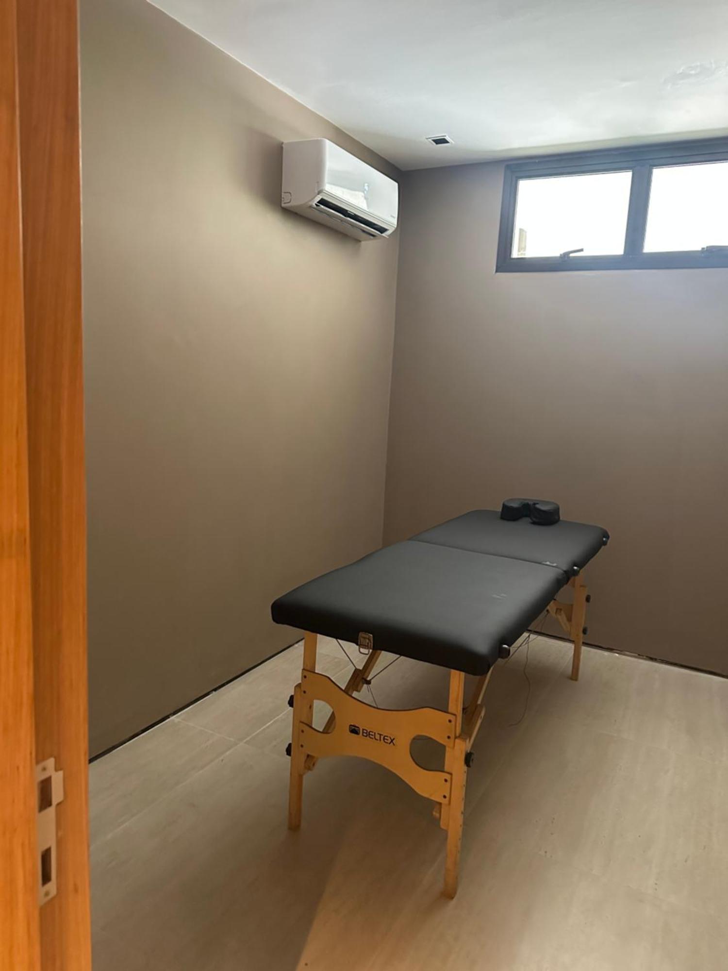 Suite Real Residencial Rio de Janeiro Esterno foto